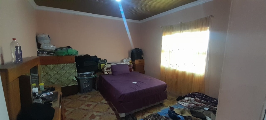 2 Bedroom Property for Sale in Umgababa South KwaZulu-Natal
