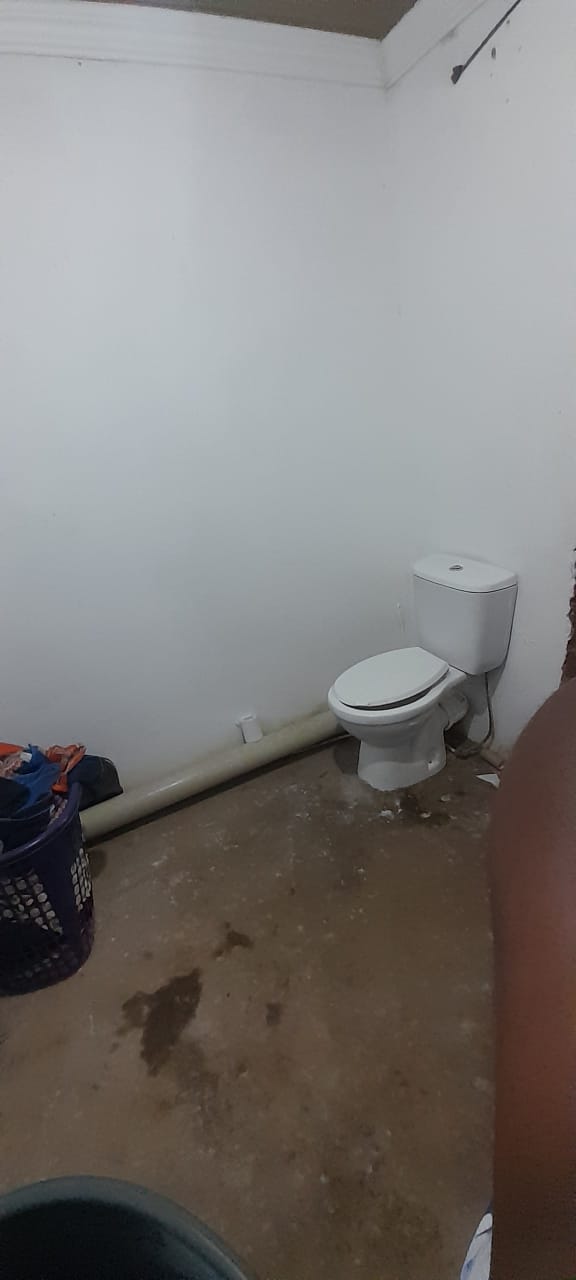 2 Bedroom Property for Sale in Umgababa South KwaZulu-Natal