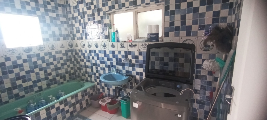To Let 2 Bedroom Property for Rent in Bluff KwaZulu-Natal