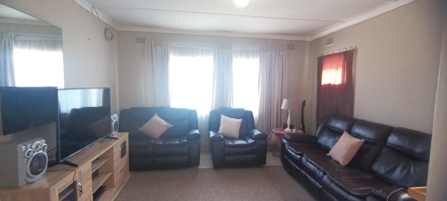 To Let 2 Bedroom Property for Rent in Bluff KwaZulu-Natal