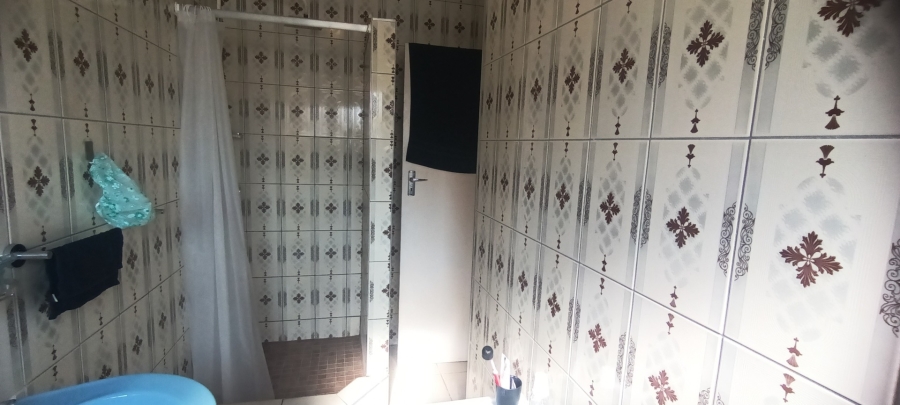 To Let 2 Bedroom Property for Rent in Bluff KwaZulu-Natal