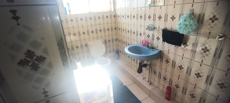 To Let 2 Bedroom Property for Rent in Bluff KwaZulu-Natal