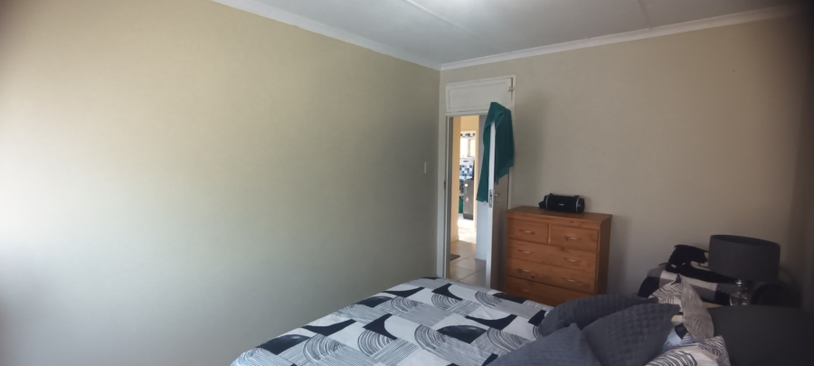 To Let 2 Bedroom Property for Rent in Bluff KwaZulu-Natal