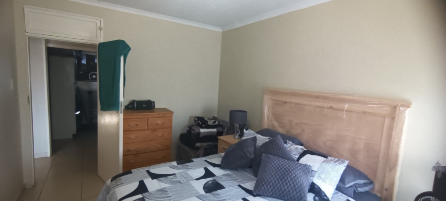To Let 2 Bedroom Property for Rent in Bluff KwaZulu-Natal