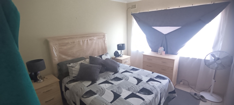 To Let 2 Bedroom Property for Rent in Bluff KwaZulu-Natal