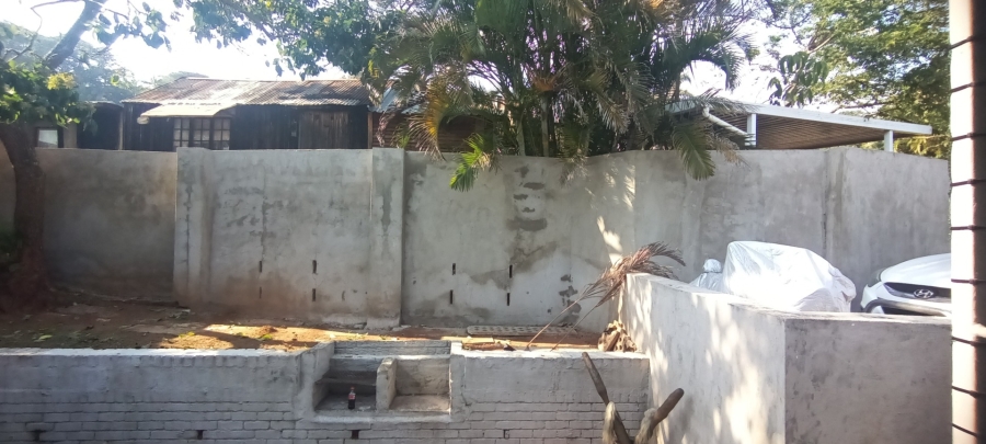 To Let 2 Bedroom Property for Rent in Bluff KwaZulu-Natal