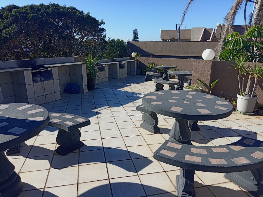 2 Bedroom Property for Sale in Ramsgate KwaZulu-Natal
