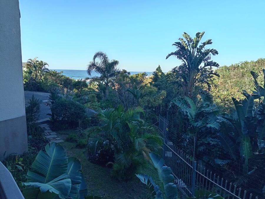 2 Bedroom Property for Sale in Ramsgate KwaZulu-Natal