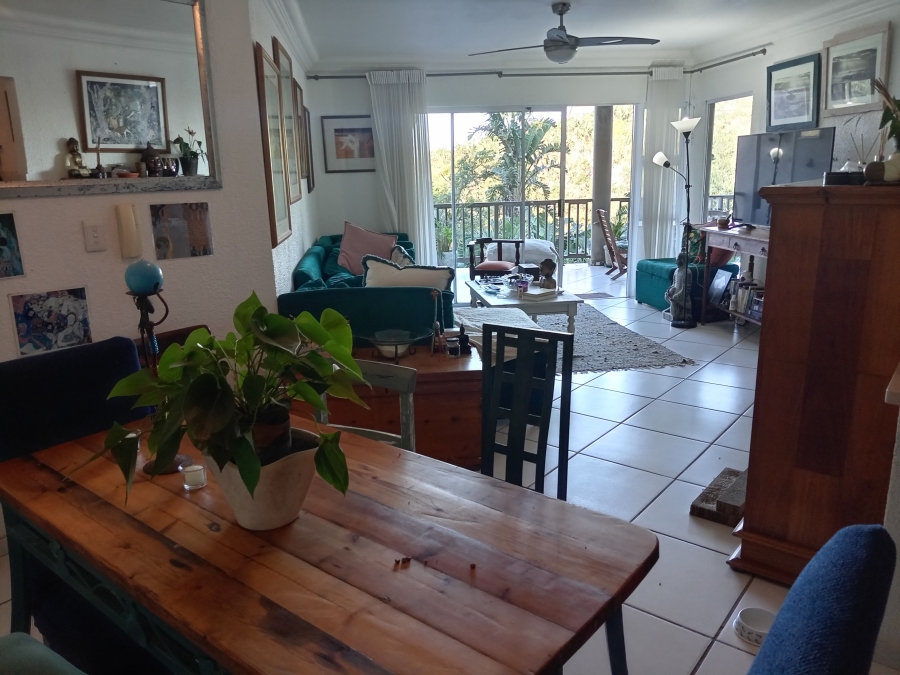 2 Bedroom Property for Sale in Ramsgate KwaZulu-Natal