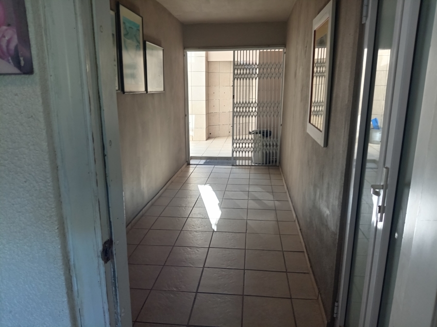 2 Bedroom Property for Sale in Ramsgate KwaZulu-Natal