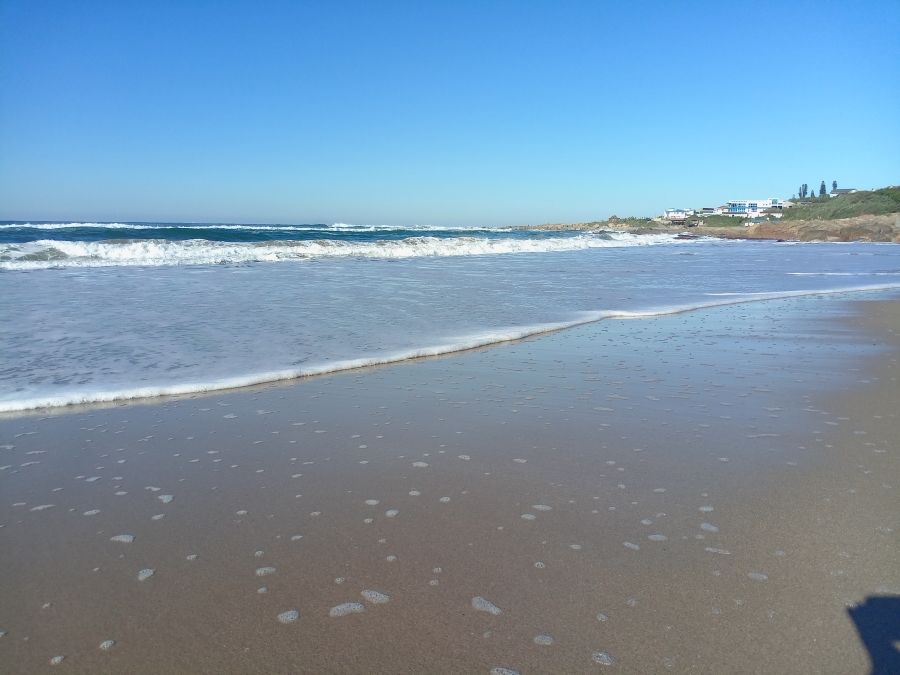 2 Bedroom Property for Sale in Ramsgate KwaZulu-Natal