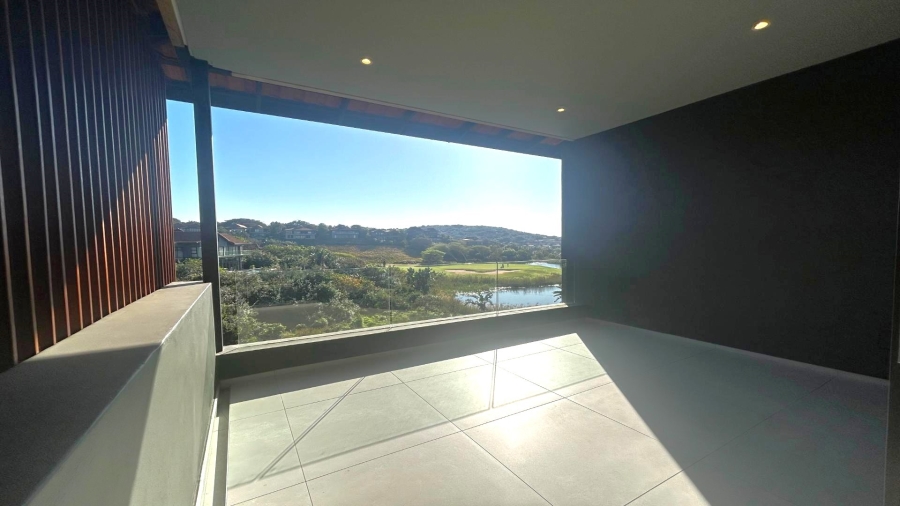 4 Bedroom Property for Sale in Zimbali Coastal Resort Estate KwaZulu-Natal