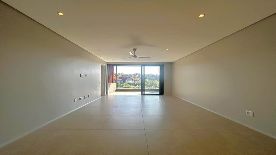 4 Bedroom Property for Sale in Zimbali Coastal Resort Estate KwaZulu-Natal