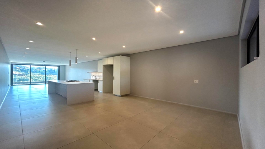 4 Bedroom Property for Sale in Zimbali Coastal Resort Estate KwaZulu-Natal