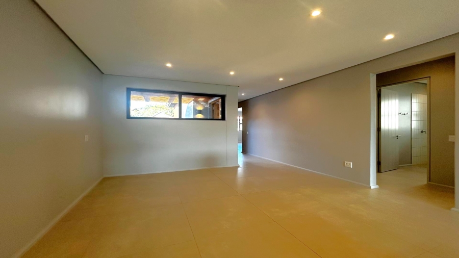 4 Bedroom Property for Sale in Zimbali Coastal Resort Estate KwaZulu-Natal