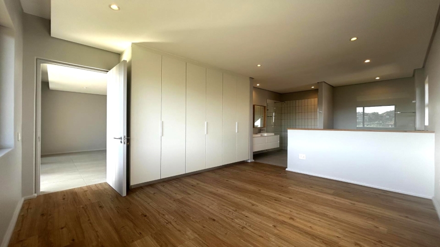 4 Bedroom Property for Sale in Zimbali Coastal Resort Estate KwaZulu-Natal