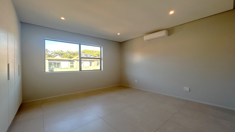 4 Bedroom Property for Sale in Zimbali Coastal Resort Estate KwaZulu-Natal
