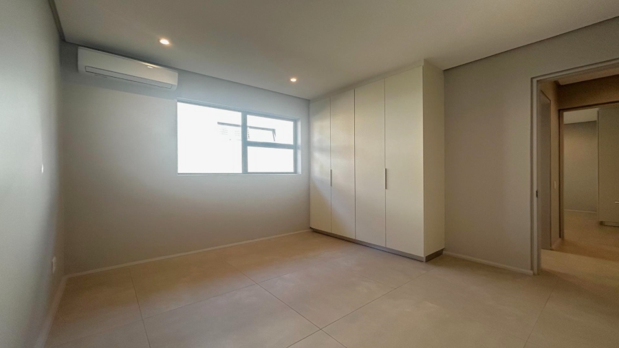4 Bedroom Property for Sale in Zimbali Coastal Resort Estate KwaZulu-Natal