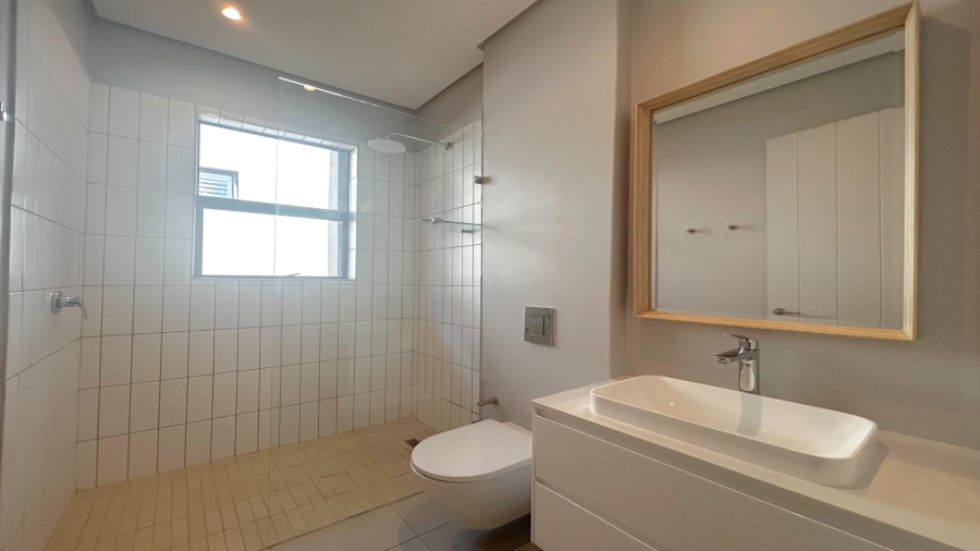 4 Bedroom Property for Sale in Zimbali Coastal Resort Estate KwaZulu-Natal