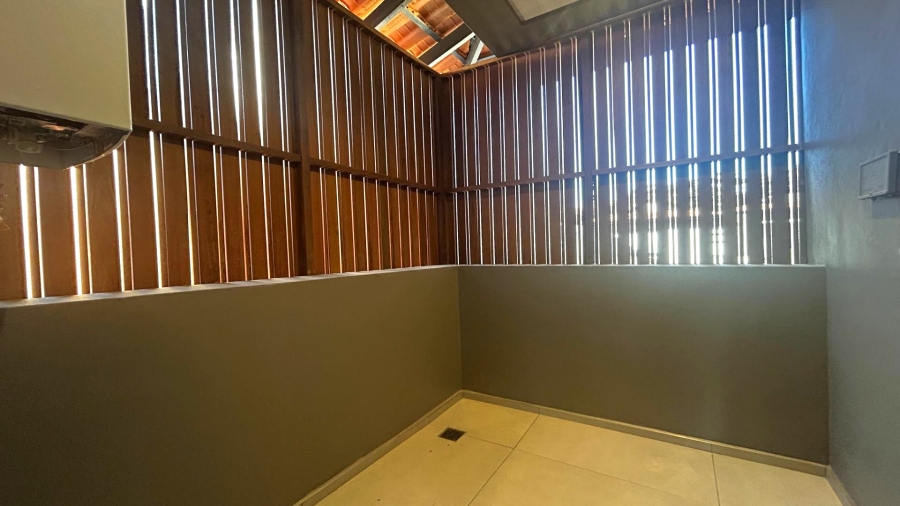 4 Bedroom Property for Sale in Zimbali Coastal Resort Estate KwaZulu-Natal