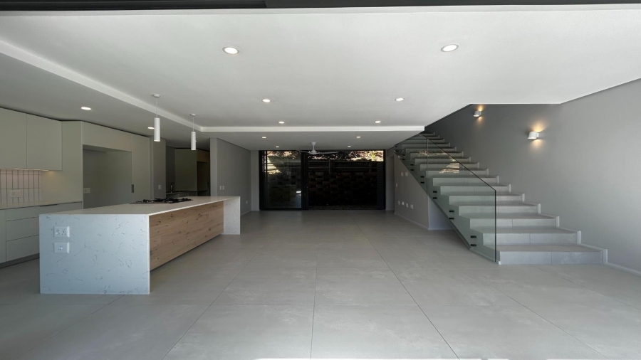 3 Bedroom Property for Sale in Zimbali Coastal Resort Estate KwaZulu-Natal