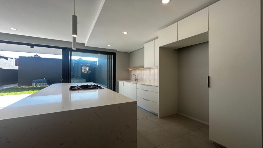 3 Bedroom Property for Sale in Zimbali Coastal Resort Estate KwaZulu-Natal