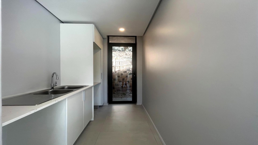 3 Bedroom Property for Sale in Zimbali Coastal Resort Estate KwaZulu-Natal