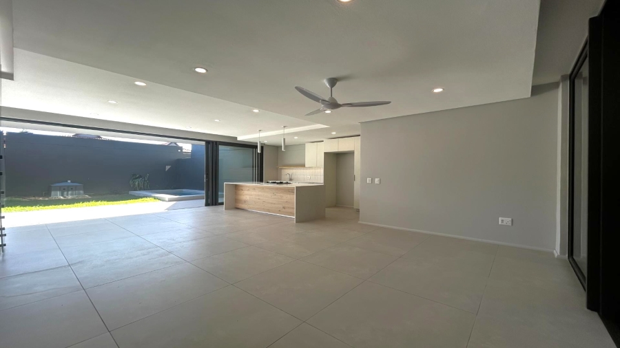 3 Bedroom Property for Sale in Zimbali Coastal Resort Estate KwaZulu-Natal