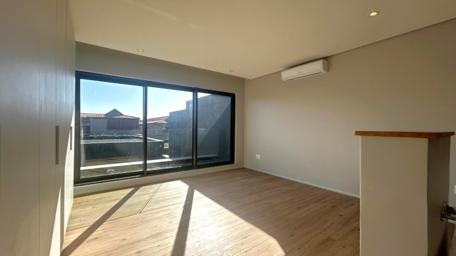 3 Bedroom Property for Sale in Zimbali Coastal Resort Estate KwaZulu-Natal