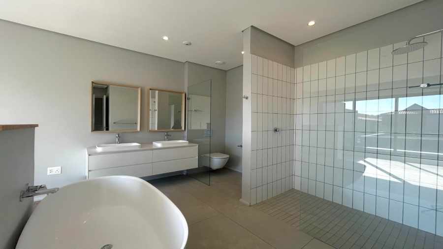 3 Bedroom Property for Sale in Zimbali Coastal Resort Estate KwaZulu-Natal