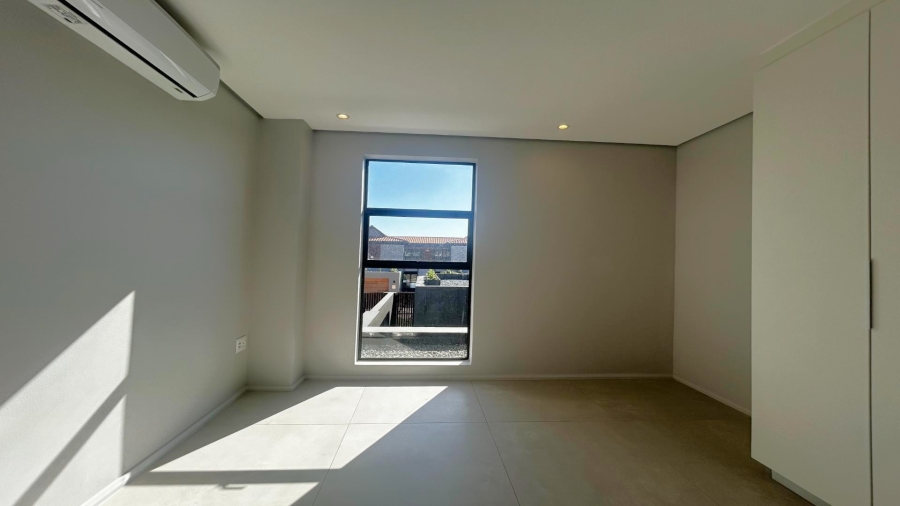 3 Bedroom Property for Sale in Zimbali Coastal Resort Estate KwaZulu-Natal