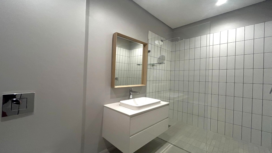 3 Bedroom Property for Sale in Zimbali Coastal Resort Estate KwaZulu-Natal