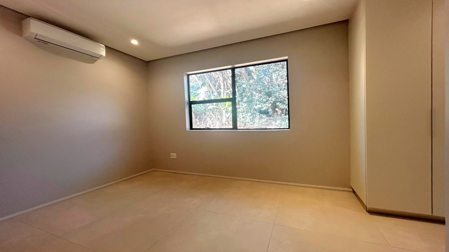 3 Bedroom Property for Sale in Zimbali Coastal Resort Estate KwaZulu-Natal