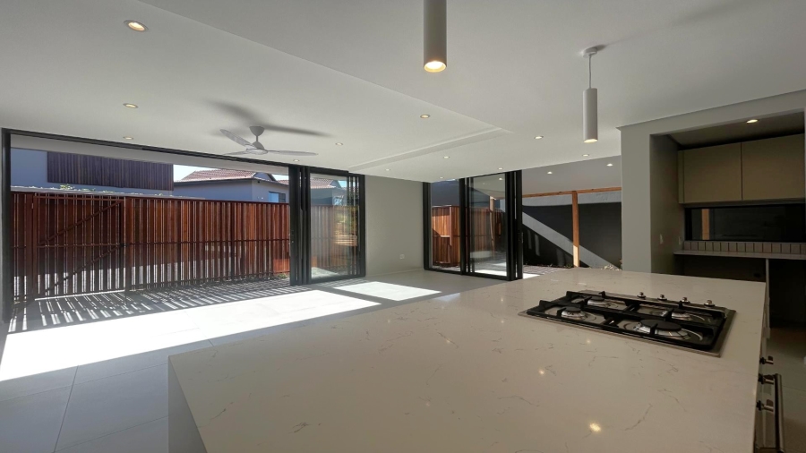 3 Bedroom Property for Sale in Zimbali Coastal Resort Estate KwaZulu-Natal