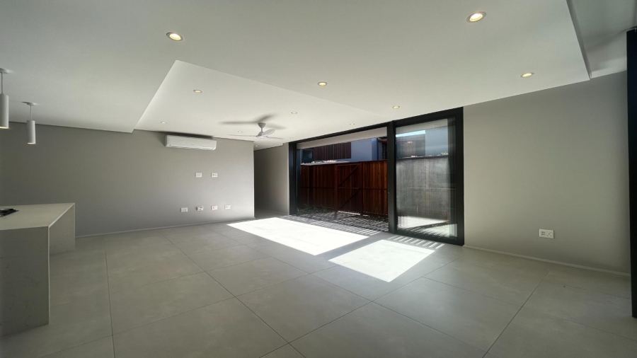 3 Bedroom Property for Sale in Zimbali Coastal Resort Estate KwaZulu-Natal