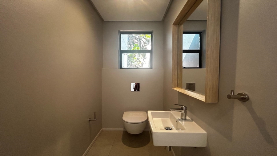 3 Bedroom Property for Sale in Zimbali Coastal Resort Estate KwaZulu-Natal