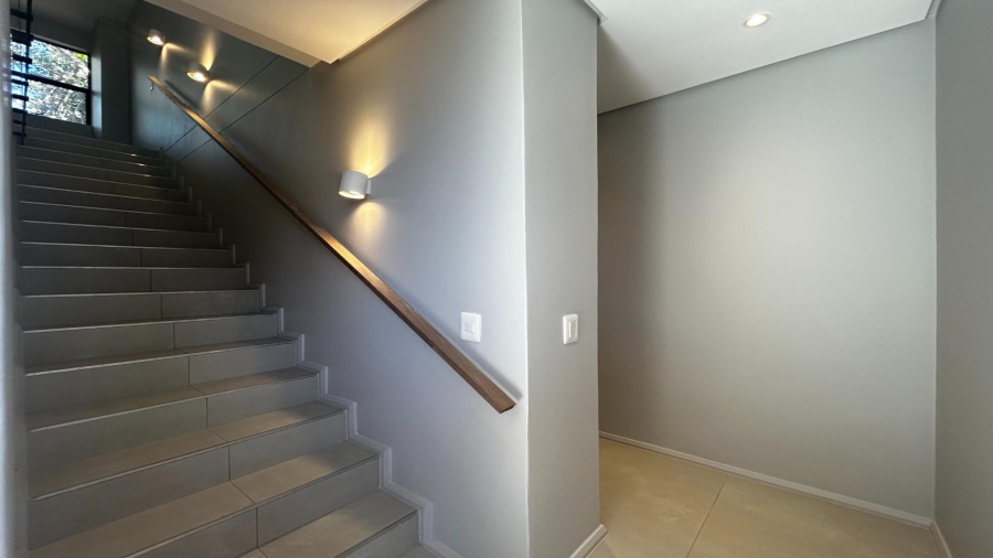 3 Bedroom Property for Sale in Zimbali Coastal Resort Estate KwaZulu-Natal