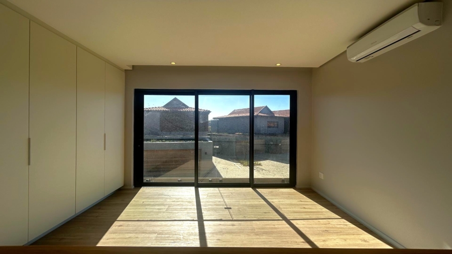 3 Bedroom Property for Sale in Zimbali Coastal Resort Estate KwaZulu-Natal