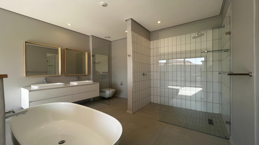 3 Bedroom Property for Sale in Zimbali Coastal Resort Estate KwaZulu-Natal