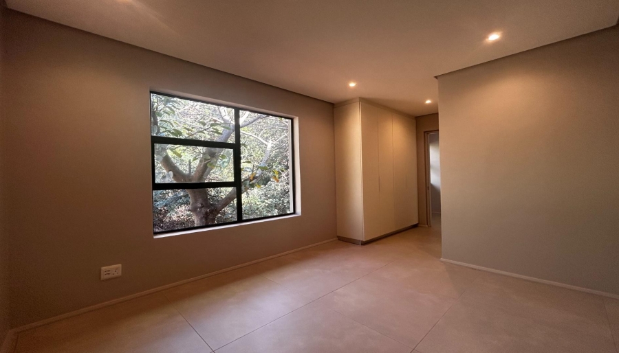 3 Bedroom Property for Sale in Zimbali Coastal Resort Estate KwaZulu-Natal
