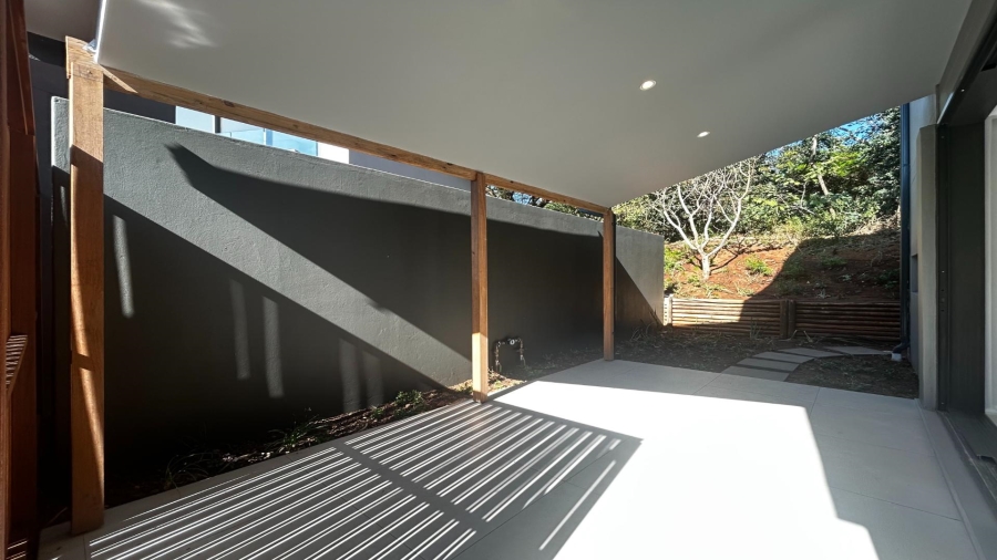 3 Bedroom Property for Sale in Zimbali Coastal Resort Estate KwaZulu-Natal