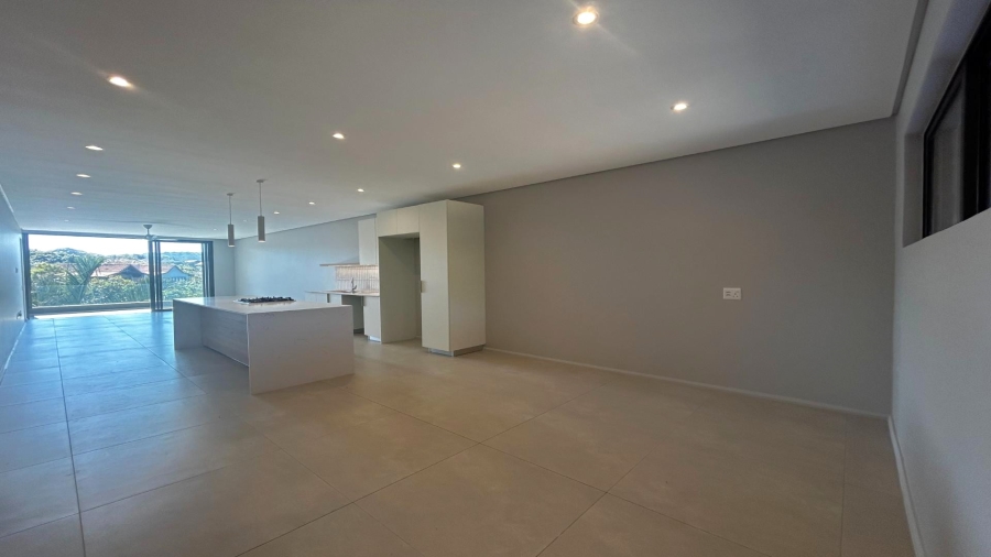 3 Bedroom Property for Sale in Zimbali Coastal Resort Estate KwaZulu-Natal