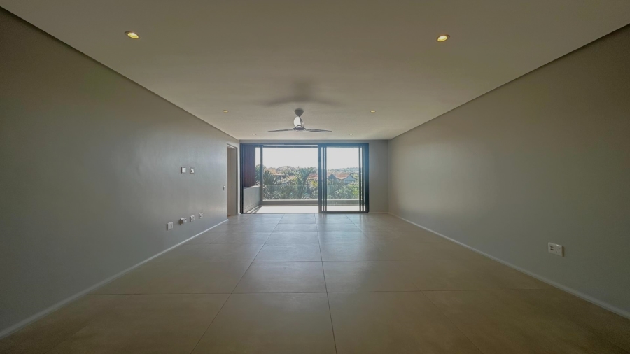 3 Bedroom Property for Sale in Zimbali Coastal Resort Estate KwaZulu-Natal