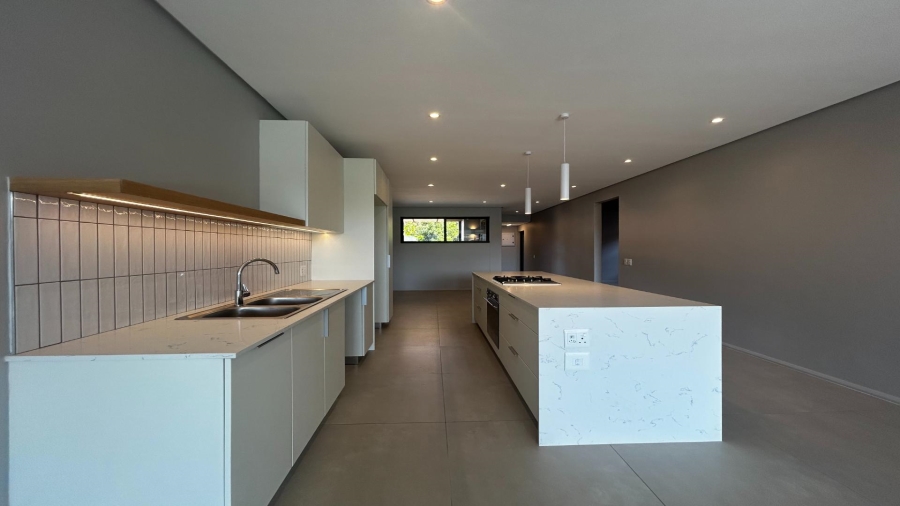 3 Bedroom Property for Sale in Zimbali Coastal Resort Estate KwaZulu-Natal