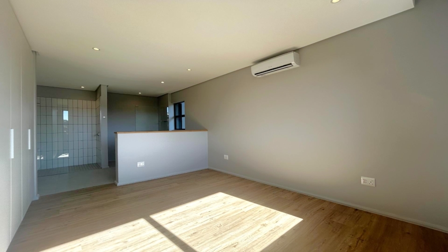 3 Bedroom Property for Sale in Zimbali Coastal Resort Estate KwaZulu-Natal