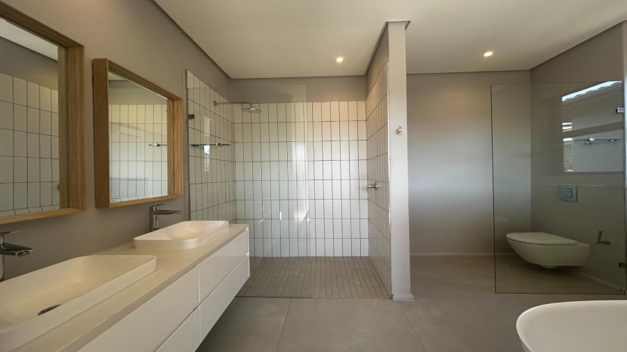 3 Bedroom Property for Sale in Zimbali Coastal Resort Estate KwaZulu-Natal
