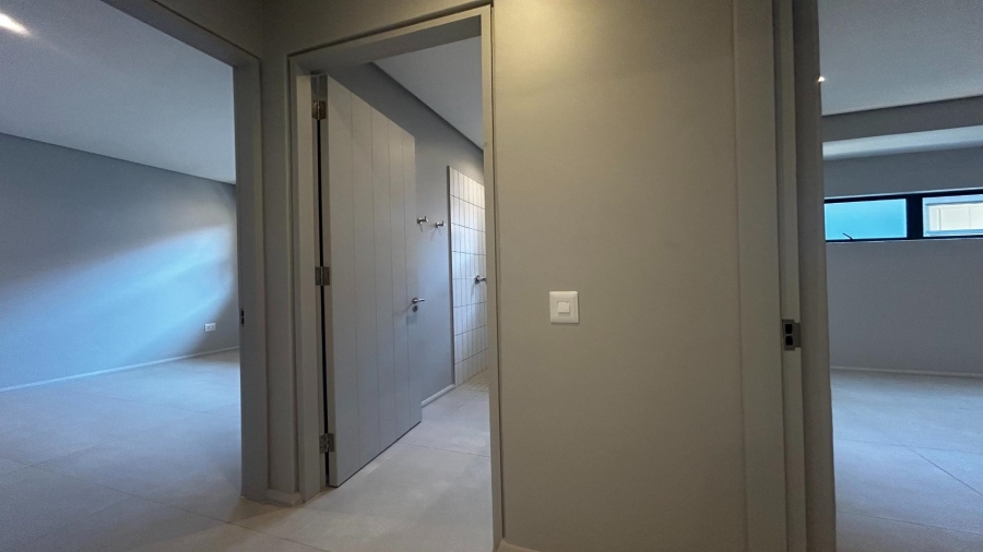 3 Bedroom Property for Sale in Zimbali Coastal Resort Estate KwaZulu-Natal