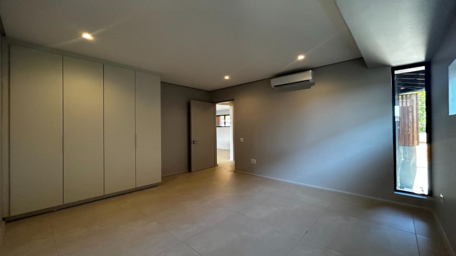 3 Bedroom Property for Sale in Zimbali Coastal Resort Estate KwaZulu-Natal