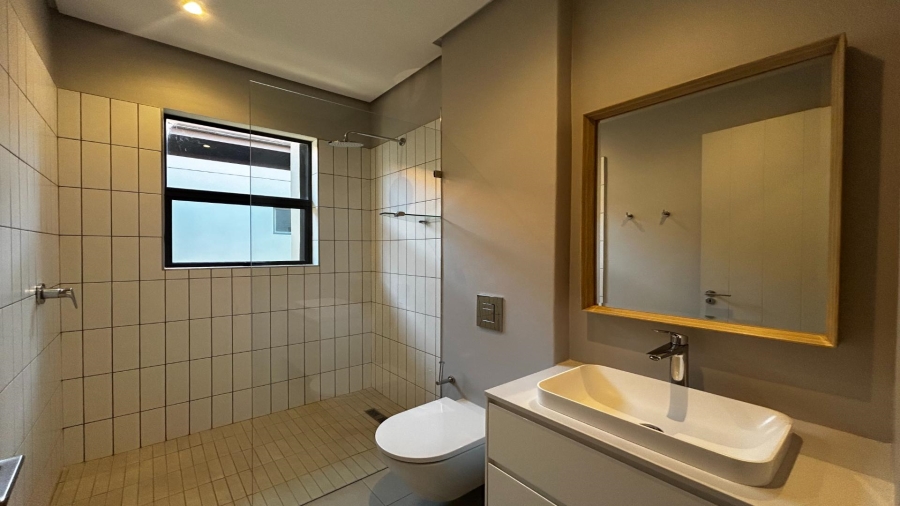 3 Bedroom Property for Sale in Zimbali Coastal Resort Estate KwaZulu-Natal