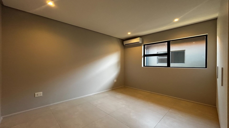 3 Bedroom Property for Sale in Zimbali Coastal Resort Estate KwaZulu-Natal